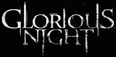 logo Glorious Night